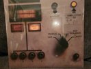 NINE INCH NAILS Add Violence CAPITOL LP SEALED broken downward spiral fragile