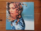 Madonna Ray Of Light Vinyl LP 2003 With Misprint