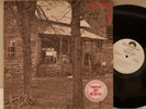 MORDICAI JONES w/ Link Wray White Label Promo LP
