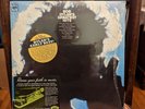 Bob Dylan - Bob Dylan's Greatest Hits, MONO Vinyl LP, Sundazed Music, 2003 NM