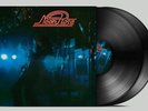 Neon Rose - A Dream Of Glory And Pride  [VINYL]