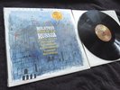 Milstein Music of Old Russia Angel 36002 EX LP in Shrink