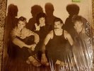 Queen: The Works LP In Original Shrink Wrap With Price sticker.  Near Mint