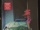 THE GOO GOO DOLLS - Dizzy Up The Girl LP purple swirl vinyl New/Sealed