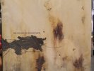 The Downward Spiral [PA] [LP] by Nine Inch Nails (Vinyl, Sep-2008, Nothing...