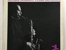 JACKIE McLEAN Steeplechase New Jazz NJ 8290 strVG DG RVG Waldron Chambers