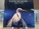 Faith No More - Angel Dust X2 Deluxe Edition Remastered 180 Gram Gatefold 2015