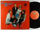 B-52's - Wild Planet LP - Warner Bros. VG+ PROMO