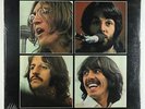 Beatles - Let It Be LP - Apple SEALED