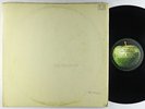 Beatles - White Album 2xLP - Apple UK