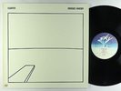 Cluster - Grosses Wasser LP - Sky Germany VG+