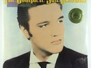 Elvis Presley - The Complete Sun Sessions 2xLP - RCA Victor SEALED