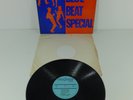 Blue Beat Special Vinyl Record 12