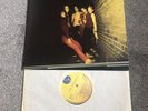 the dead boys-young loud and snotty vinyl/punk