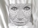 Annie Lennox Medusa SEALED vinyl EURYTHMICS Sweet Dreams There Must Be An Angel