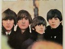 (LP RP) (Philippines) (Hear) The Beatles - 