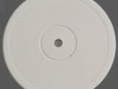 STATUS QUO - FROM THE MAKERS OF - ORIGINAL UK 3 X WHITE LABEL PROMO LP
