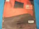 LP Billy Joel - Storm Front, orig. CBS 1989, NEU+OVP / STILL SEALED, CBS 4656581