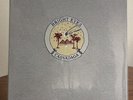 Bright Eyes - Cassadaga - Vinyl 2 LP - NM - Conor Oberst