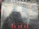 Tool 10,000 Days (Double Vinyl) LP New Sealed Euro Pressing