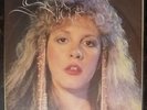 Stevie Nicks 7