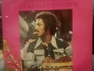 LP ROBERTO ROENA Y SU APOLLO SOUND 5 VG+++