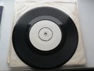 ADVERTS - ONE CHORD WONDERS 7