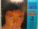 Dearly Beloved KEELY SMITH Vinyl LP DOT 25387 1961 Jazz