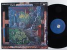 HERMETO PASCOAL & GRUPO So Nao Toca Quem Nao Quer CAPITOL LP a