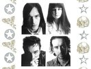 The Vaselines - Dum Dum - Colored Vinyl [New Vinyl LP] Colored Vinyl, UK - Impor