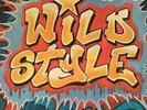 Various Artists - Wild Style (Various Artists) [New Vinyl LP]