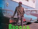 Anthony Johnson - Reggae Feelings [New Vinyl LP]