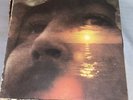 David Crosby If I Could Only Remember My Name EX  an essential masterpiece