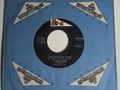 Steely Dan / Reeling In The Years & Only A Fool Would Say That 1972 45rpm / NM
