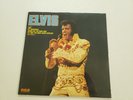 Elvis Presley Elvis US LP 1973-Sealed