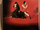 The White Stripes Elephant Vinyl LP Double Record 2022