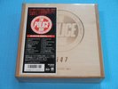 THE POLICE 10 x 7