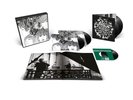 THE BEATLES - Revolver (special. edition) (2022) 4 LP Vinyl+7'+BOOK