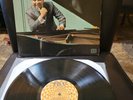 EDDIE PALMIERI AZUCAR PA YI ON TICO RECORDS GUAGUANCO SALSA LP