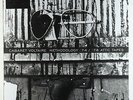Cabaret Voltaire - Methodology 74/78 Attic Tapes 7xLP Box - Mute EU Clear SEALED