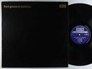 Genesis - From Genesis To Revelation LP - Decca UK VG+