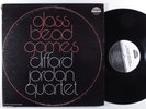 CLIFFORD JORDAN QUARTET Glass Bead Games STRAT-EAST 2LP VG+ gatefold a