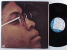 HERBIE HANCOCK Best Of BLUE NOTE 2LP gatefold promo a