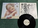 Van Halen - 1984 (Vinyl, 1984) 23985-1