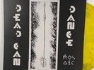 Dead Can Dance - Early Demos LP Record Color Vinyl New Import