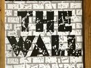 Roger Waters Pink Floyd THE WALL Live in Berlin 2LP clear RSD NEW Germany