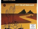 The Bluetones - Return To The Last Chance Saloon [180-Gram Red Colored Vinyl] [N
