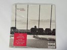 Ben Folds 