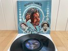 Barry White - Can't Get Enough Audio Fidelity 180g Audiophile Vinyl LP