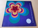 The Sweet Funny Funny How Sweet Co-Co Can Be Musterplatte LSP 10 354 DDR